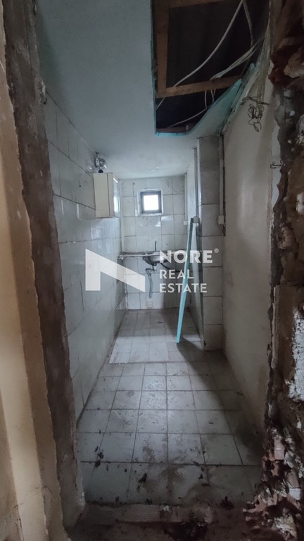Κατάστημα 85 τ.μ. πρός ενοικίαση, Θεσσαλονίκη - Περιφ/Κοί Δήμοι, Μενεμένη