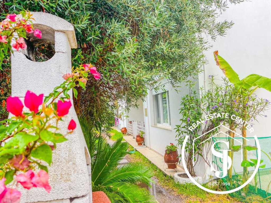 Μεζονέτα 80 τ.μ. προς πώληση, Πευκοχώρι