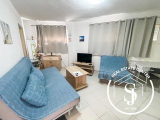 Διαμέρισμα 47 τ.μ. για πώληση