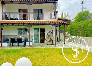 Συγκρότημα διαμερισμάτων 83 τ.μ. για πώληση