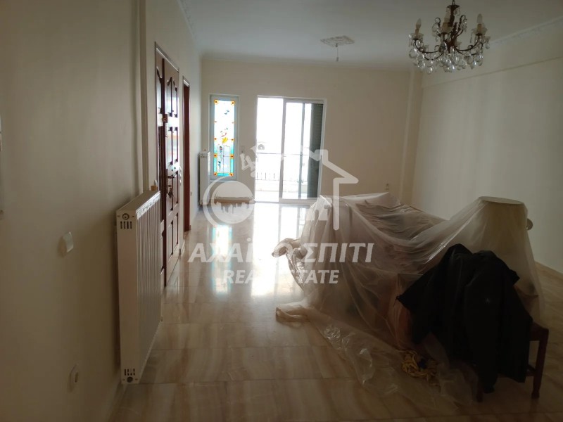Διαμέρισμα 135 τ.μ. προς ενοικίαση, Τερψιθέα (Πελεκάνος)