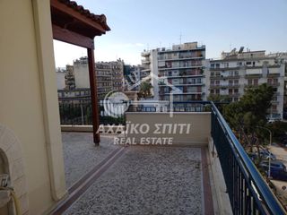 Διαμέρισμα 135 τ.μ. για ενοικίαση