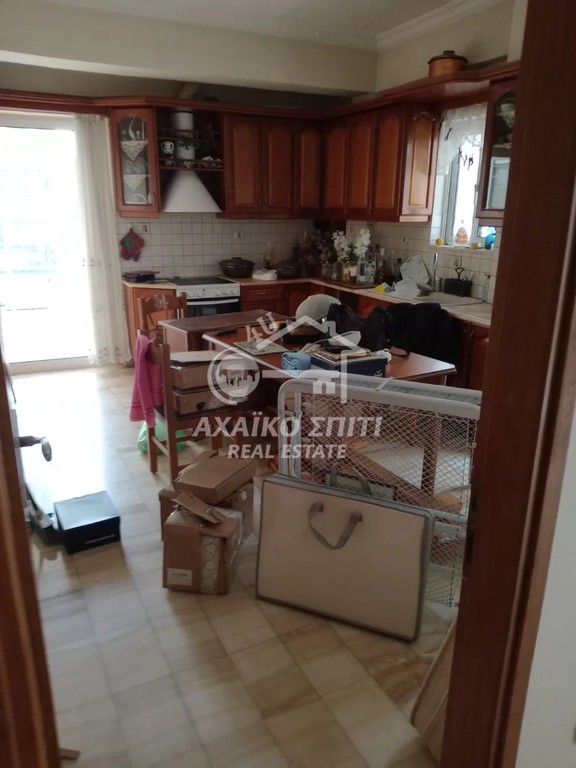 Διαμέρισμα 135 τ.μ. προς ενοικίαση, Τερψιθέα (Πελεκάνος)