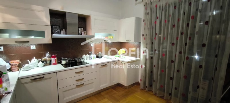 Διαμέρισμα 146 τ.μ. πρός ενοικίαση, Αθήνα - Νότια Προάστια, Γλυφάδα