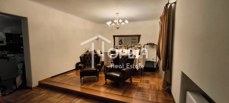 Διαμέρισμα 146 τ.μ. πρός ενοικίαση, Αθήνα - Νότια Προάστια, Γλυφάδα