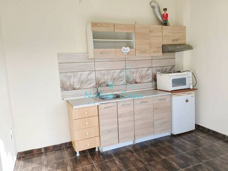 Studio / γκαρσονιέρα 30 τ.μ. προς πώληση