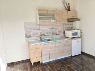 Studio / γκαρσονιέρα 30 τ.μ. για πώληση