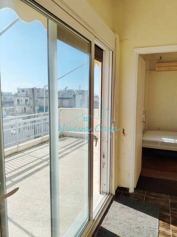 Studio / γκαρσονιέρα 30 τ.μ. πρός πώληση, Αχαΐα, Πάτρα