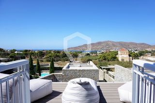 Μεζονέτα 176 τ.μ. για πώληση