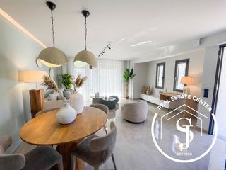 Μεζονέτα 105 τ.μ. για πώληση