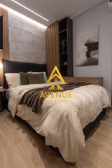 Studio / γκαρσονιέρα 45 τ.μ. προς πώληση, Διοικητήριο-thumb-9