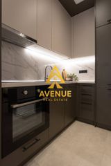 Studio / γκαρσονιέρα 45 τ.μ. προς πώληση, Διοικητήριο-thumb-19