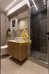 Studio / γκαρσονιέρα 45 τ.μ. προς πώληση, Διοικητήριο-thumb-12