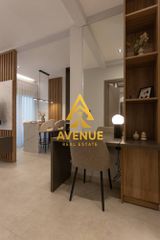 Studio / γκαρσονιέρα 45 τ.μ. προς πώληση, Διοικητήριο-thumb-13