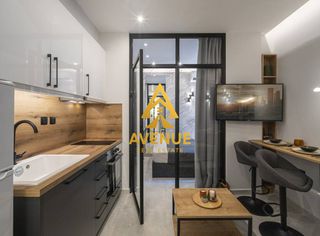 Studio / γκαρσονιέρα 45 τ.μ. για πώληση