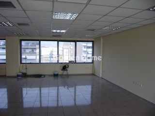 Γραφείο 110 τ.μ. για πώληση
