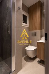 Studio / γκαρσονιέρα 36 τ.μ. προς πώληση, Διοικητήριο-thumb-24
