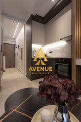 Studio / γκαρσονιέρα 36 τ.μ. προς πώληση, Διοικητήριο-thumb-17