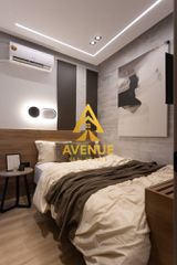Studio / γκαρσονιέρα 36 τ.μ. προς πώληση, Διοικητήριο-thumb-15