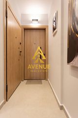 Studio / γκαρσονιέρα 36 τ.μ. προς πώληση, Διοικητήριο-thumb-23