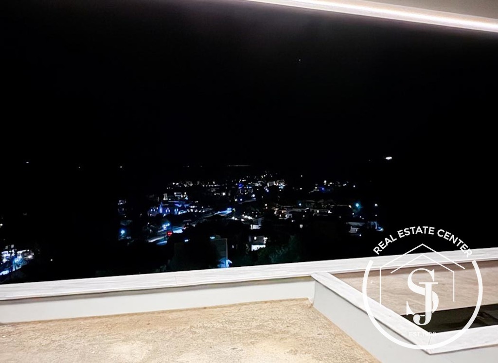 Βίλλα 200 τ.μ. πρός πώληση, Χαλκιδική, Κασσάνδρα