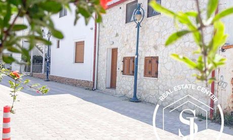 Μεζονέτα 60 τ.μ. πρός πώληση