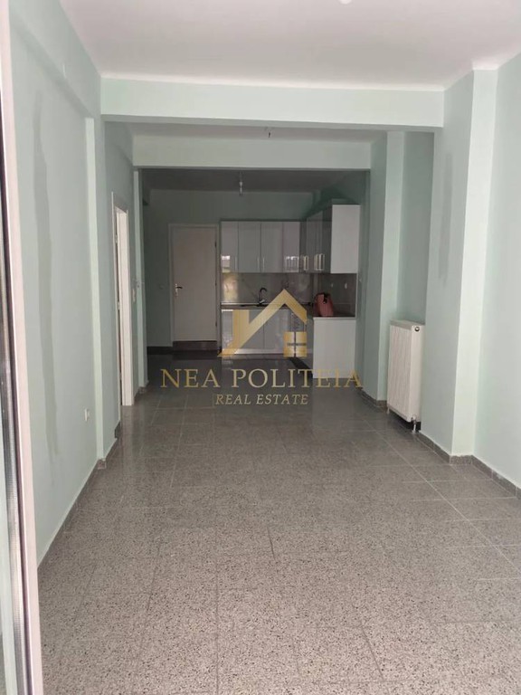 Διαμέρισμα 91 τ.μ. προς ενοικίαση, Κέντρο Θεσσαλονίκης