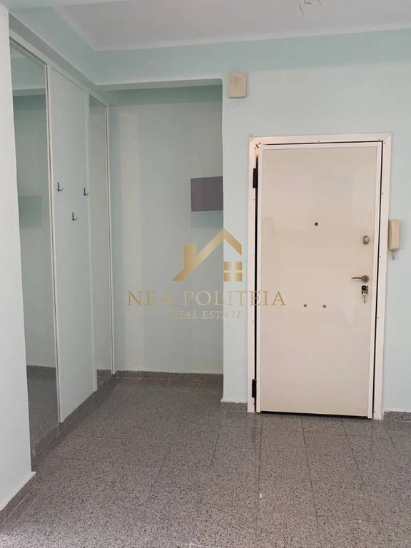 Διαμέρισμα 91 τ.μ. προς ενοικίαση, Κέντρο Θεσσαλονίκης
