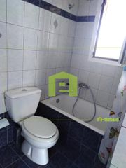 Studio / γκαρσονιέρα 35 τ.μ. προς ενοικίαση, Κέντρο Ρίου-thumb-16