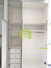 Studio / γκαρσονιέρα 35 τ.μ. προς ενοικίαση, Κέντρο Ρίου-thumb-9