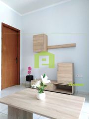 Studio / γκαρσονιέρα 35 τ.μ. προς ενοικίαση, Κέντρο Ρίου-thumb-5