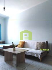 Studio / γκαρσονιέρα 35 τ.μ. προς ενοικίαση, Κέντρο Ρίου-thumb-8