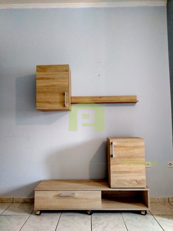 Studio 35 sqm for rent, Achaia, Rio