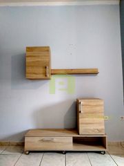 Studio / γκαρσονιέρα 35 τ.μ. προς ενοικίαση, Κέντρο Ρίου-thumb-2