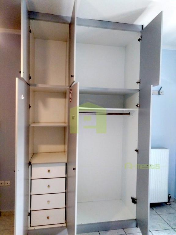 Studio 35 sqm for rent, Achaia, Rio