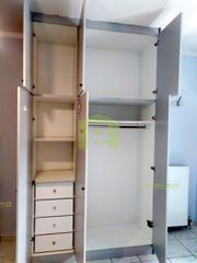 Studio / γκαρσονιέρα 35 τ.μ. προς ενοικίαση, Κέντρο Ρίου-thumb-3