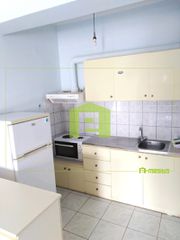 Studio / γκαρσονιέρα 35 τ.μ. προς ενοικίαση, Κέντρο Ρίου-thumb-6