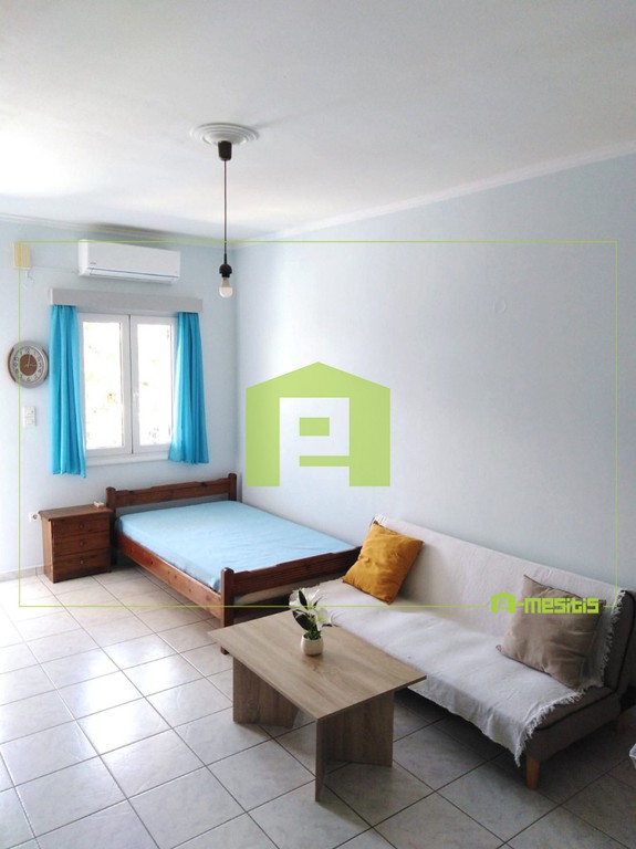 Studio 35 sqm for rent, Achaia, Rio