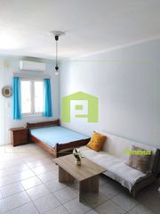 Studio / γκαρσονιέρα 35 τ.μ. προς ενοικίαση, Κέντρο Ρίου-thumb-4
