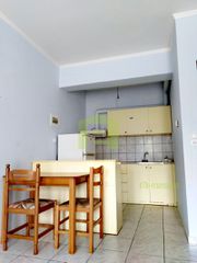Studio / γκαρσονιέρα 35 τ.μ. προς ενοικίαση, Κέντρο Ρίου-thumb-14
