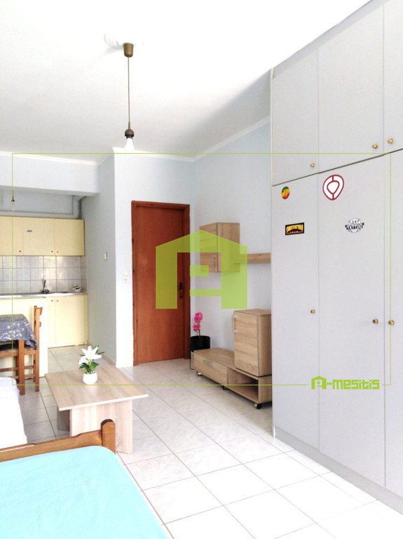 Studio 35 sqm for rent, Achaia, Rio