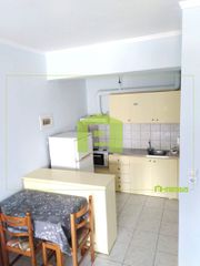 Studio / γκαρσονιέρα 35 τ.μ. προς ενοικίαση, Κέντρο Ρίου-thumb-7