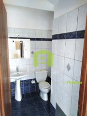 Studio / γκαρσονιέρα 35 τ.μ. προς ενοικίαση, Κέντρο Ρίου-thumb-10