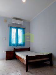Studio / γκαρσονιέρα 35 τ.μ. προς ενοικίαση, Κέντρο Ρίου-thumb-13