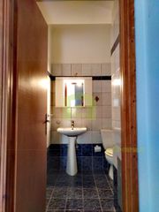 Studio / γκαρσονιέρα 35 τ.μ. προς ενοικίαση, Κέντρο Ρίου-thumb-12