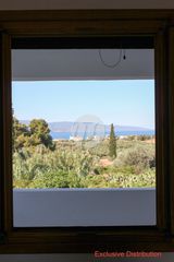 Μονοκατοικία 238 τ.μ. για πώληση, Αργολίδα, Ερμιόνη-thumb-3