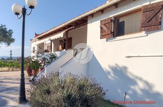 Μονοκατοικία 238 τ.μ. για πώληση, Αργολίδα, Ερμιόνη-thumb-5