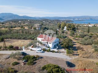 Μονοκατοικία 238 τ.μ. για πώληση, Αργολίδα, Ερμιόνη-thumb-6