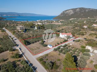 Μονοκατοικία 238 τ.μ. για πώληση, Αργολίδα, Ερμιόνη-thumb-9