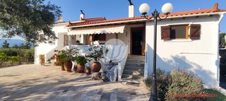 Μονοκατοικία 238 τ.μ. για πώληση, Αργολίδα, Ερμιόνη-thumb-10